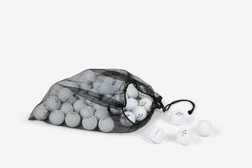 USA-made recycled production highlights sustainability of Clean Green balls