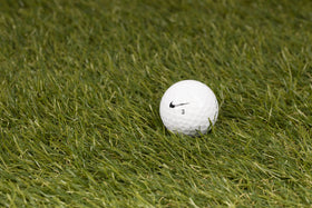 Used Nike Mojo and RZN balls, ready to play and eco-friendly reuse