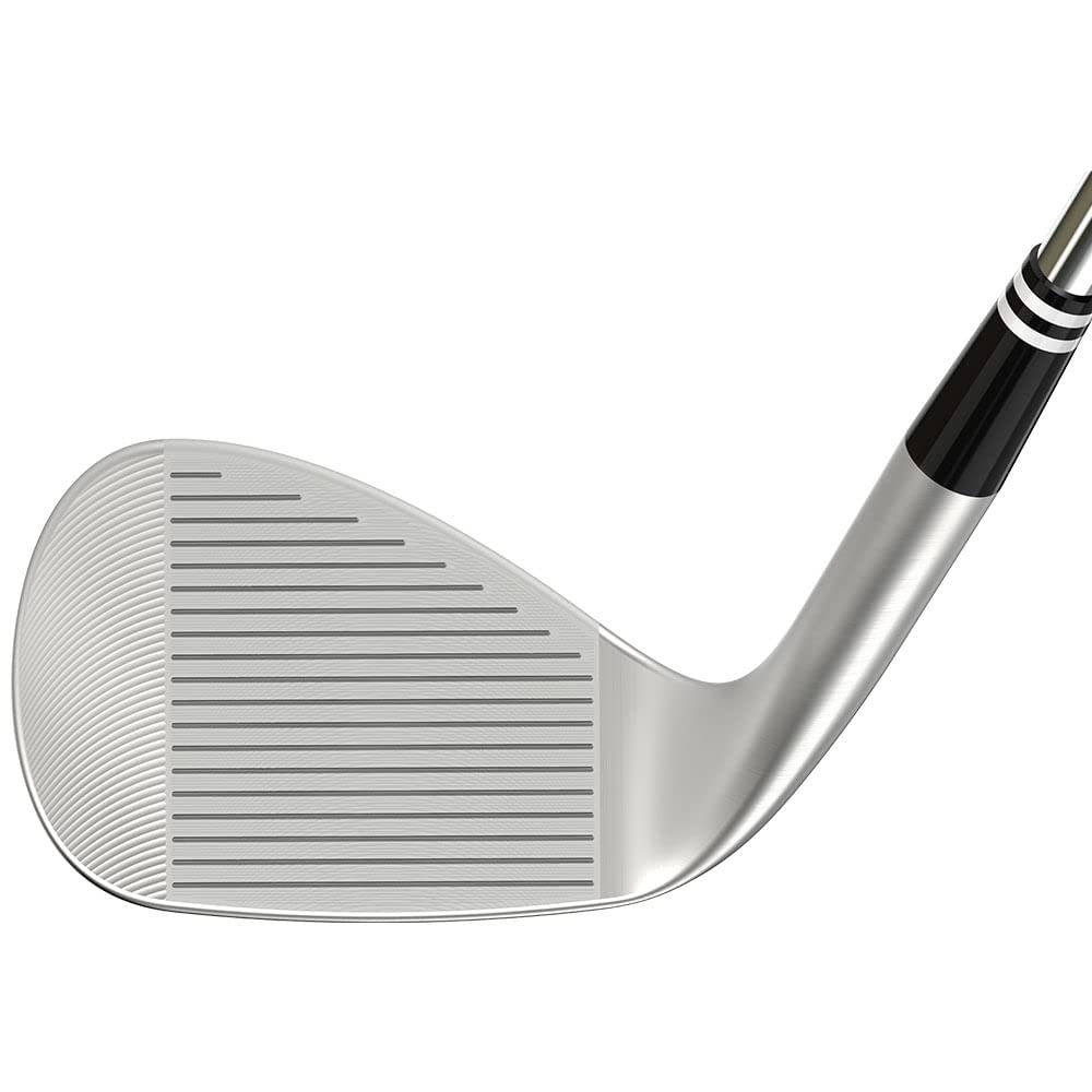 CBXZipcore TS58 RH in-hand showcase for confident on-course performance.