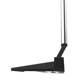 Cleveland Golf Frontline Elite Elevado SLNT 35 alignment 2135 technology aids setup.