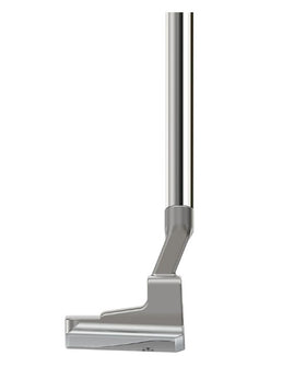 Cleveland HB Soft 2 weight balance aids stable setup and distance control.