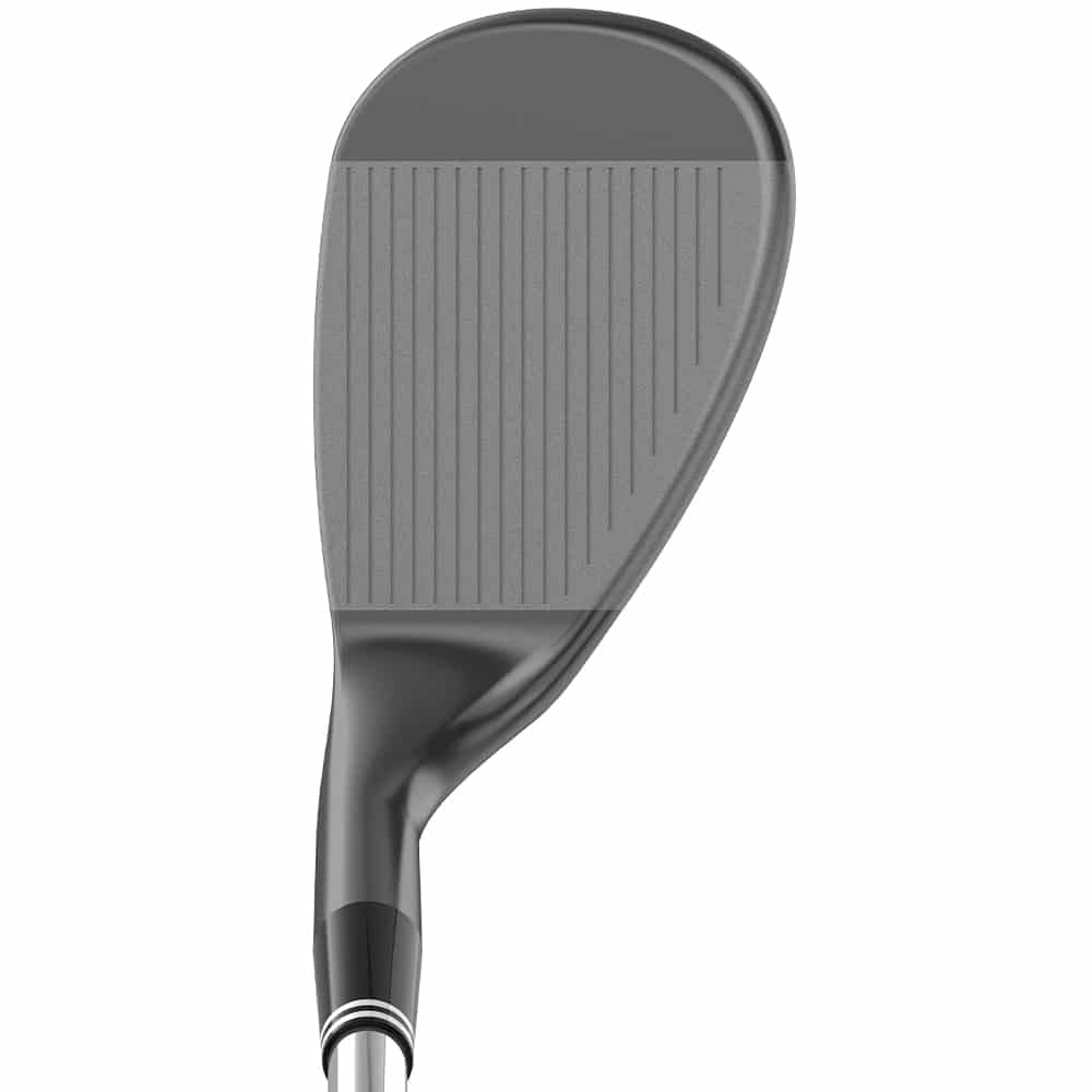 Smart Sole 4.0 Feel Balancing tech improves touch and consistency