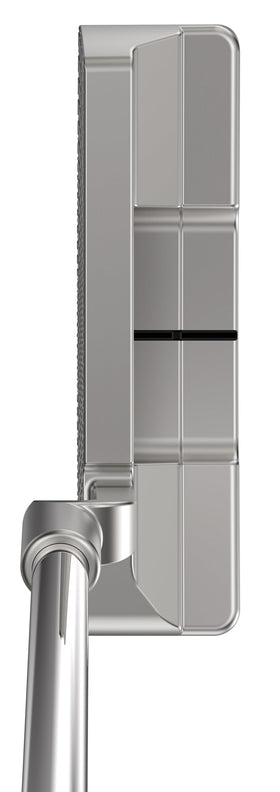 Cleveland Golf WMN HB Soft 2 butt-end weight for stable feel