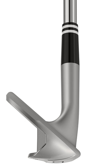 Cleveland Golf Women's Smart Sole Gap Wedge for versatile approach shots.