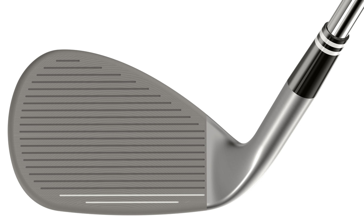 Cleveland Golf Women's Smart Sole Sand Wedge ideal for bunker exits.