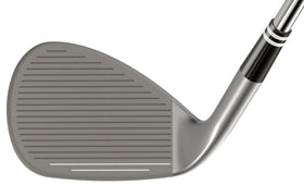 Cleveland Golf Women's Smart Sole Sand Wedge ideal for bunker exits.