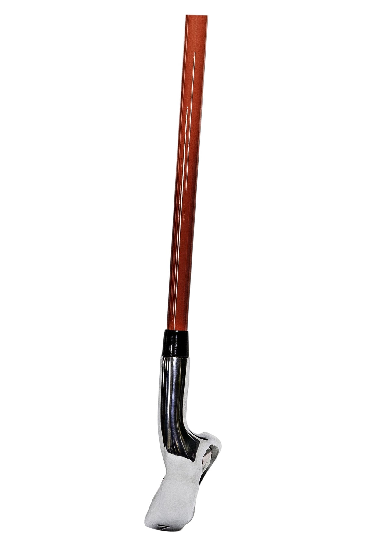 Club Champ Junior DTP right-hand set designed for single-handed practice