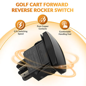 CLUBRALLY assembly-kit shows a complete upgrade package for quick installs.