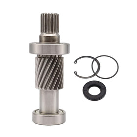 CLUBRALLY clasp spring component for EZGO RXV ensuring secure fit