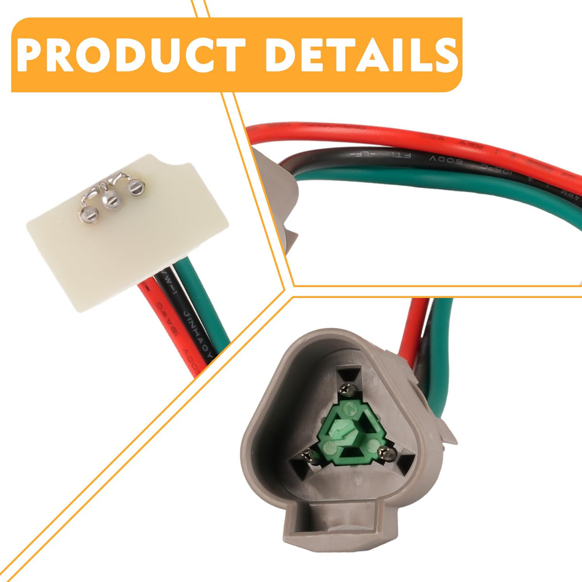 CLUBRALLY compatibility image showing Club Car DS 1997-2002 integration with 48V sensor.
