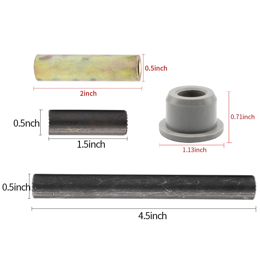 CLUBRALLY compatible with Club Car Precedent and Tempo models for versatile upgrades.