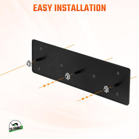 CLUBRALLY OEM 71037G02 part details for EZGO carts