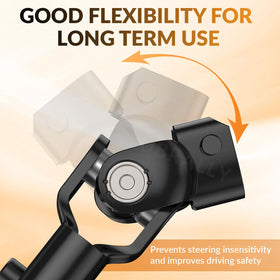 ClubRally EZGO RXV yoke fitment ensures reliable compatibility with 2008+ models