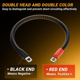 CLUBRALLY flame, oil, solvent and ozone resistance enhances durability and longevity.