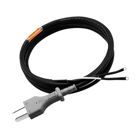 CLUBRALLY 36V golf cart charger plug-set for quick replacement on golf carts