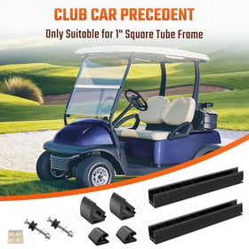 Clubrally OEM numbers 1014441-01 and 1021630-01 ensure compatibility