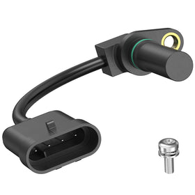 CLUBRALLY speed sensor kit 614252 for EZGO RXV, ready for OEM replacement.