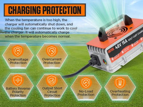 CMTOOL 3-pin leaf plug compatibility highlights versatile connection options