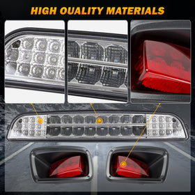 CNYGO TXT switch offers simple on/off control for convenient operation.