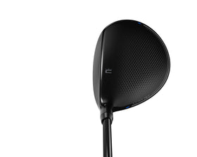 COBRA Aerojet MAX loft sleeve tunes trajectory and spin