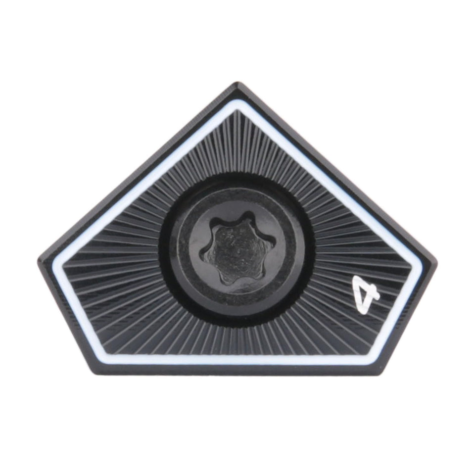 Cobra Darkspeed 4g golf weight for driver customization and performance tuning