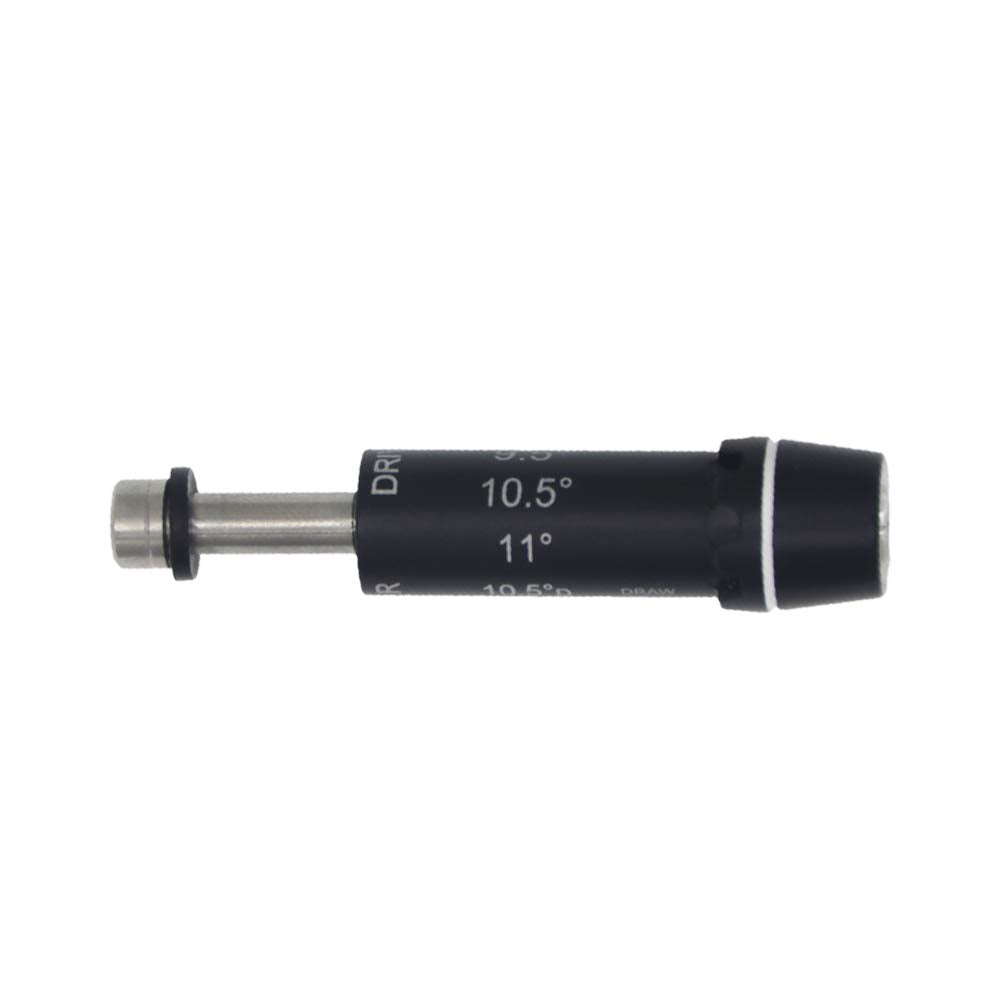 Cobra compatibility adapter detail for F6 F7 F8 drivers