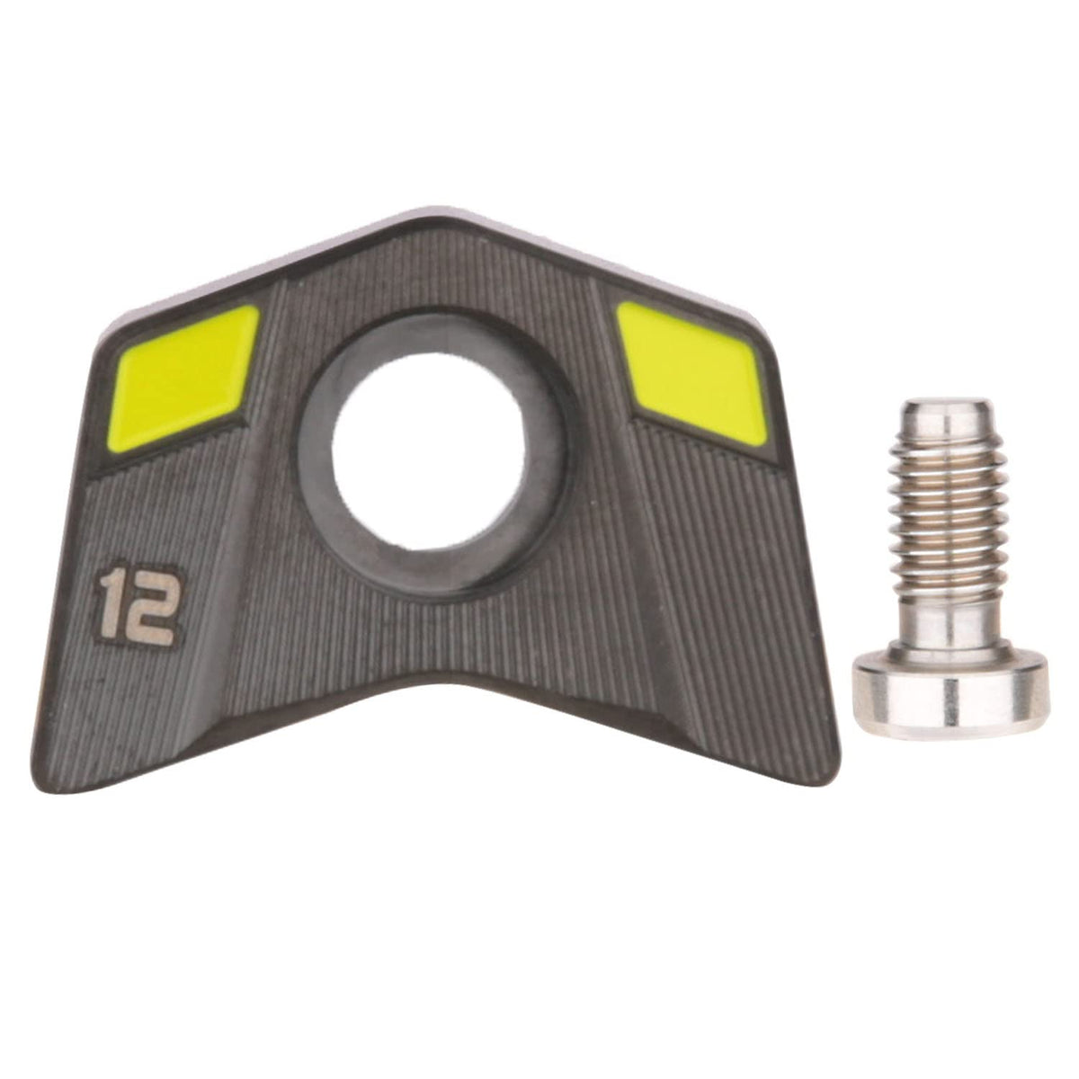 Cobra Radspeed 4g weight on driver to fine-tune launch