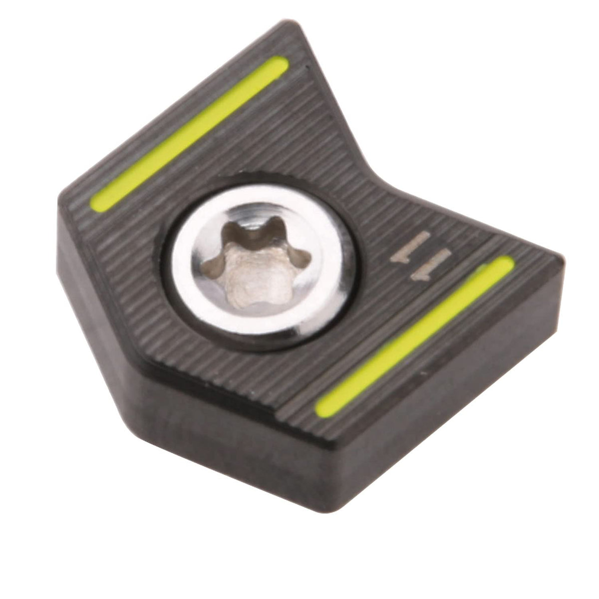 Cobra Radspeed weight compatibility demonstrates quick upgrade for tailored feel.