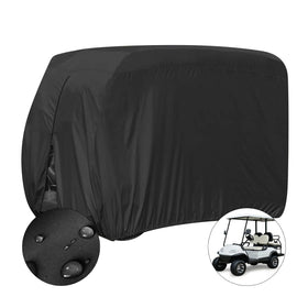 ConPus carrying bag included for easy storage.