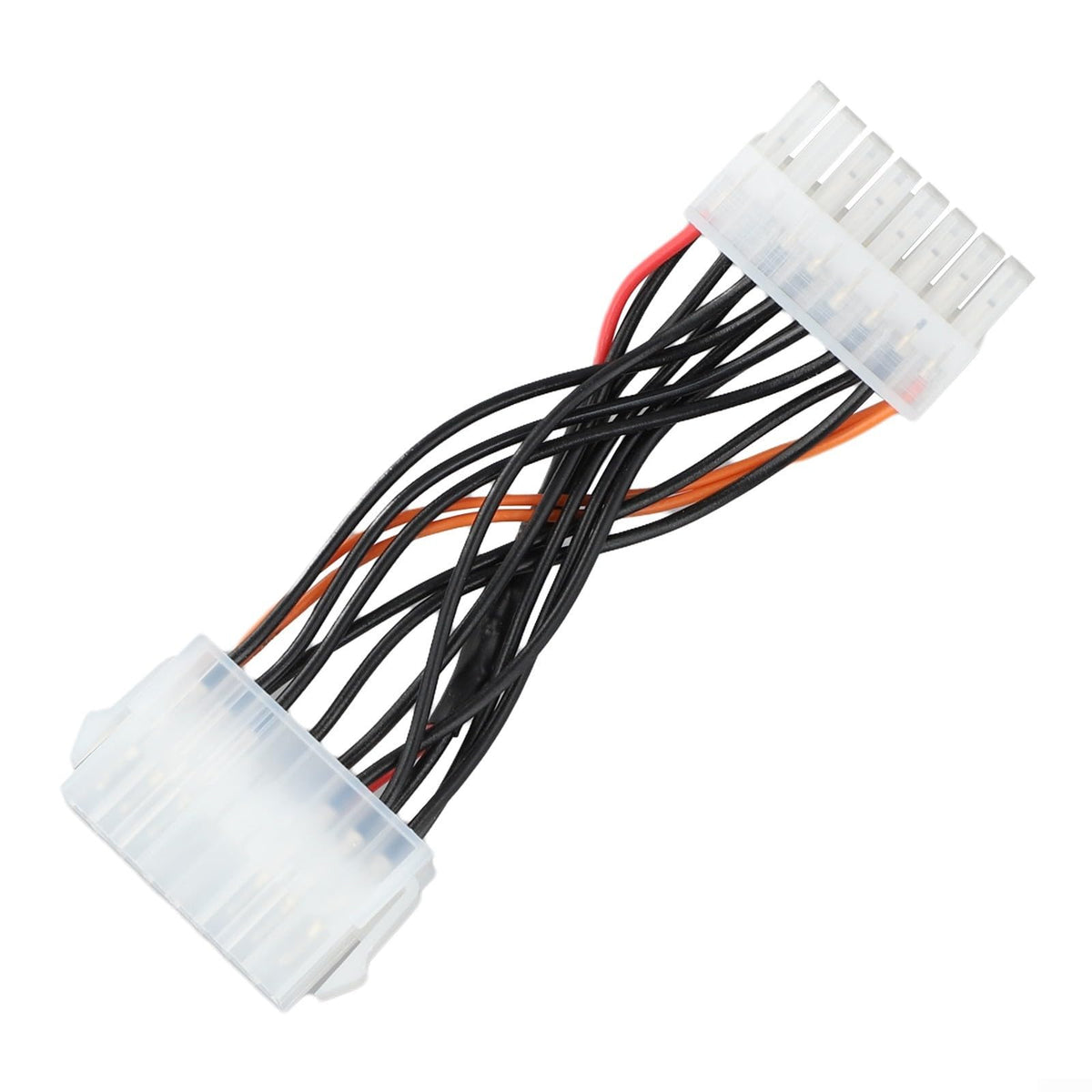 CookiBlend JW2-H6510-21 rugged build emphasizing weather resistance.