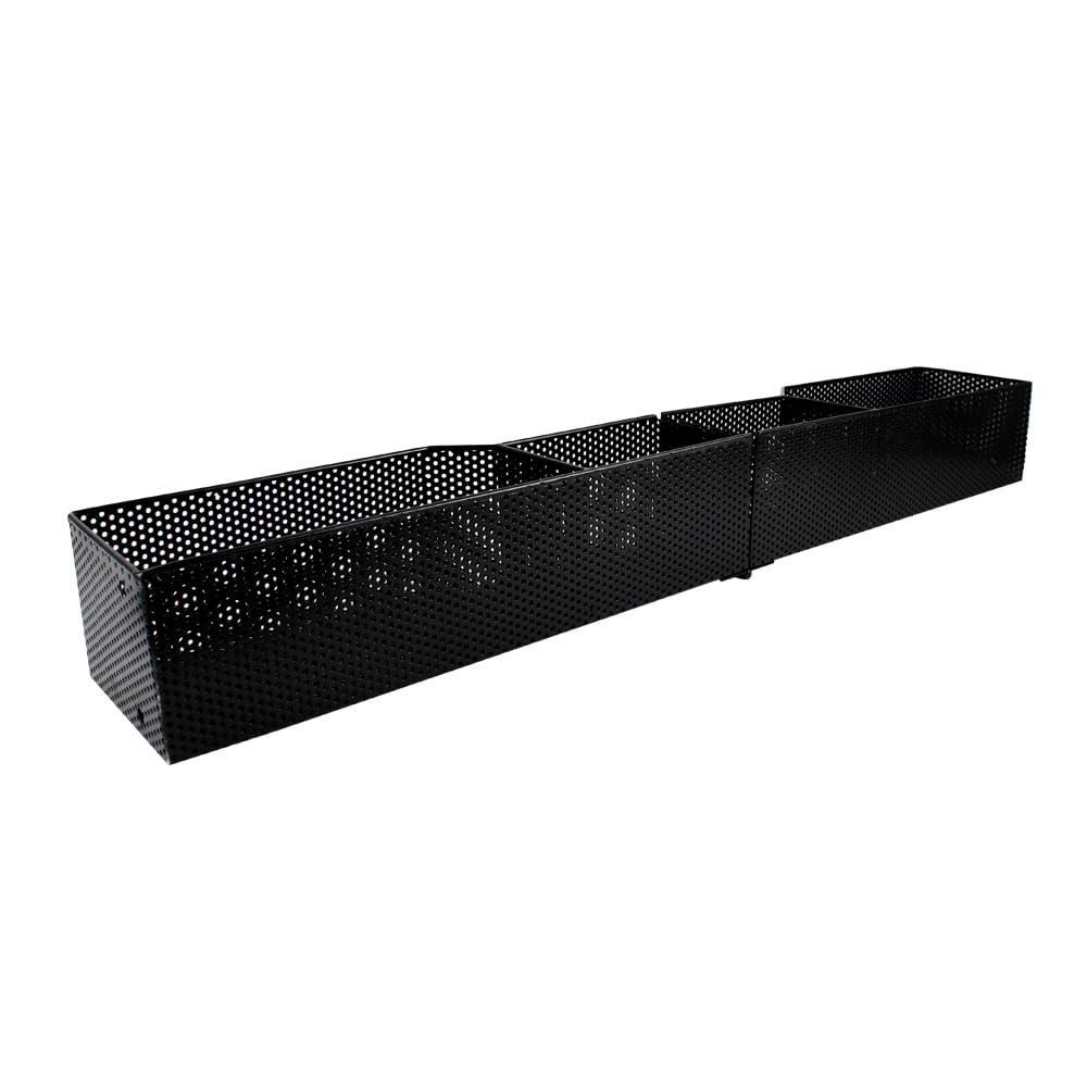COOL STAR durable basket for reliable everyday use.