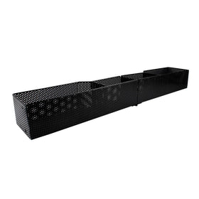 COOL STAR durable basket for reliable everyday use.