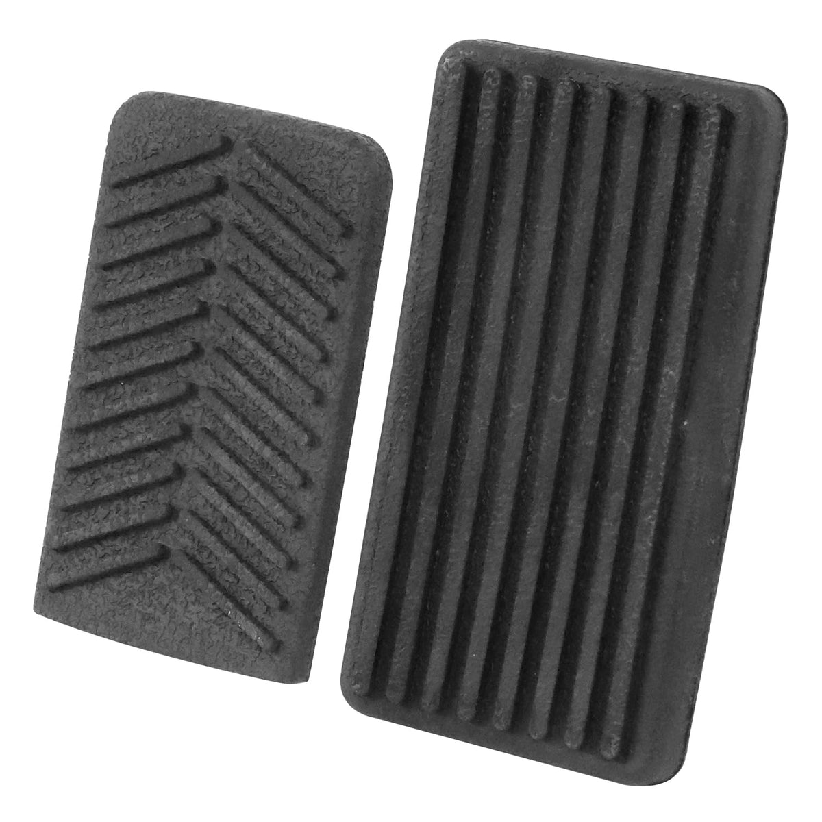 Cool Star EZGO RXV replacement pads promise durable, exact-fit performance