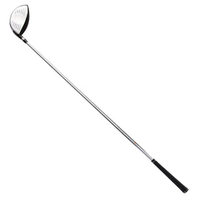 COOLO left-handed model with balanced grip and control.