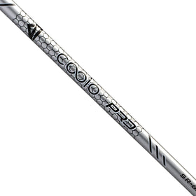 COOLO Golf Driving Iron easier to hit as your swing develops