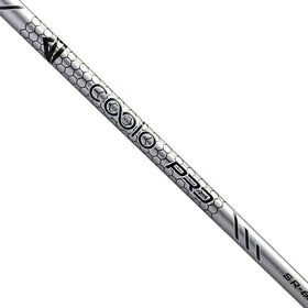 COOLO golf driving iron ideal for tee shots with better height and distance