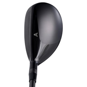 COOLO Golf Hybrid 4-iron replacement delivers smooth hits from fairway to fringe.