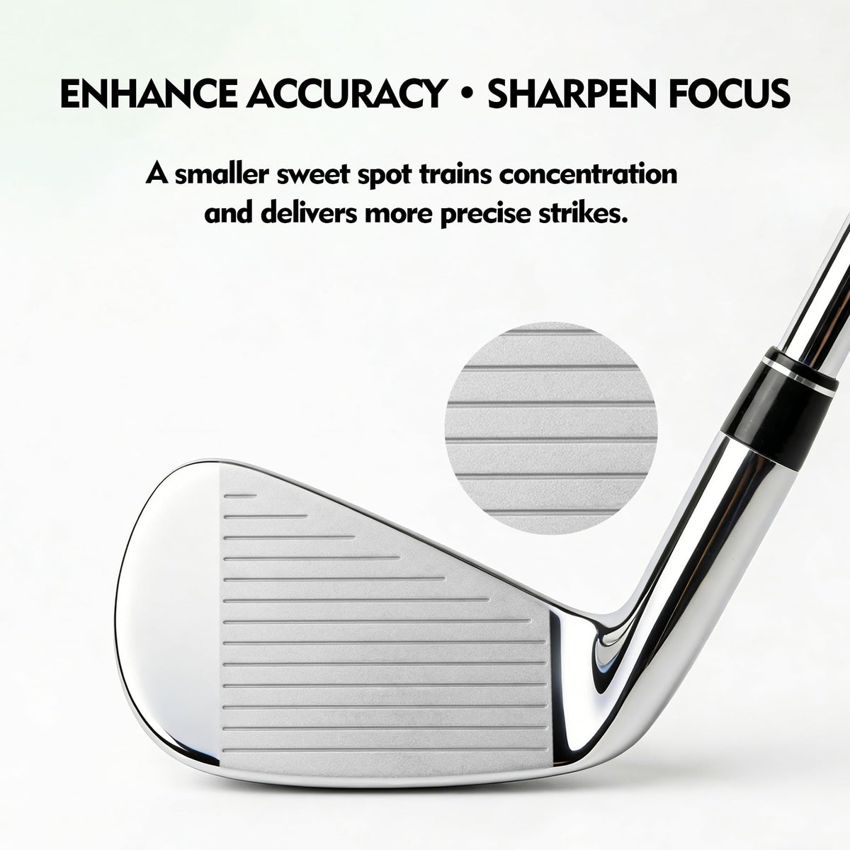 COOUV trainer highlights concentrated weight distribution for efficient energy transfer.