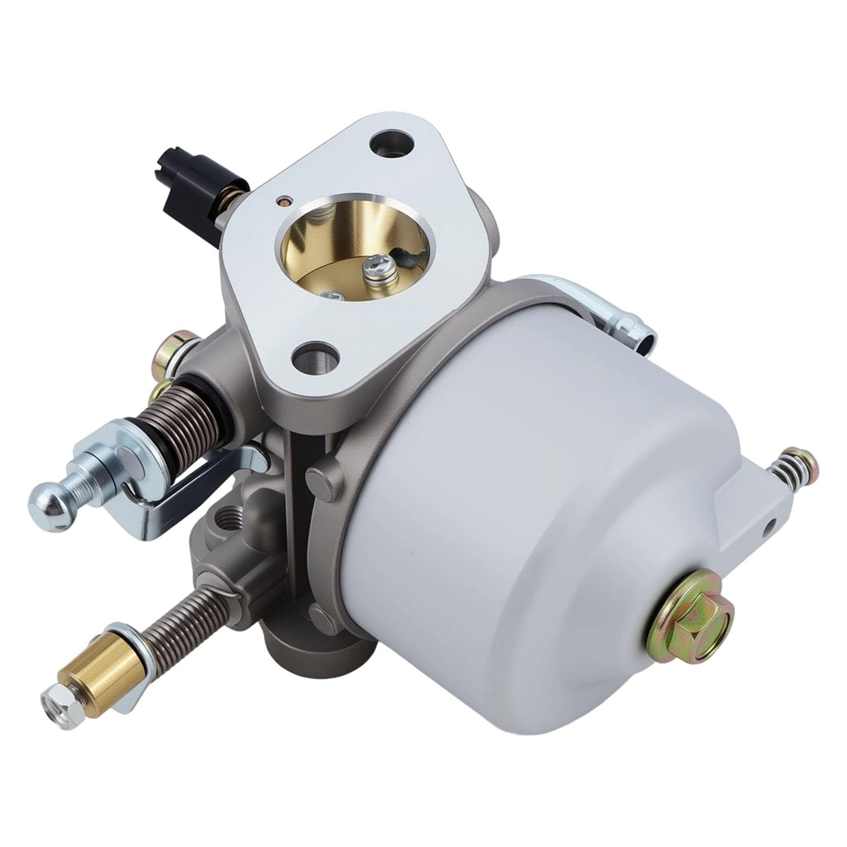 CoretorTex installation tools and clamps aid quick, clean fitting