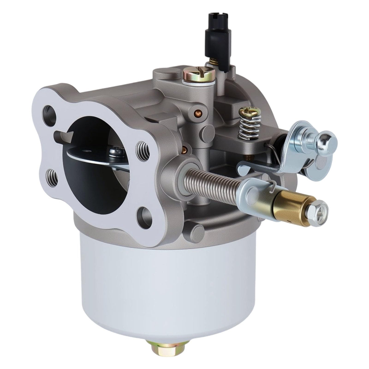CoretorTex packaged installation guide simplifies do-it-yourself maintenance.