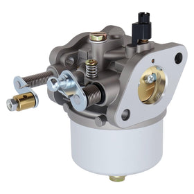 CoretorTex spark plugs set enables reliable ignition across conditions.