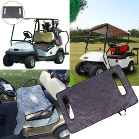 CORRBPEN compact, portable blanket that's easy to carry.