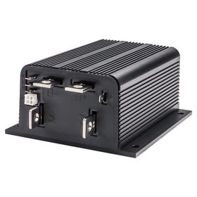 Cotether 1204M controller 36V front view ready for EZGO golf carts.