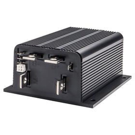 Cotether Curtis 1204M-4201 controller for EZGO golf carts, reliable power management.