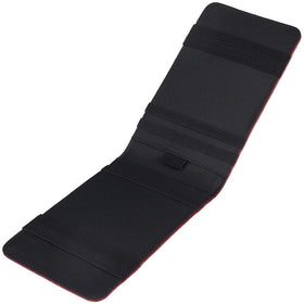 CRAFTSMAN GOLF compact holder fits back pockets for quick access