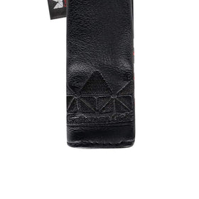 Designed by Craftsman Golf for reliable stick organization.