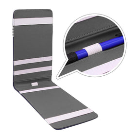 Craftsman Golf Gift Idea for golfers who value organization and protection.
