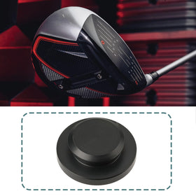 Create idea putter balance improvement for consistent contact
