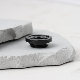Create idea replacement accessory supports easy club maintenance