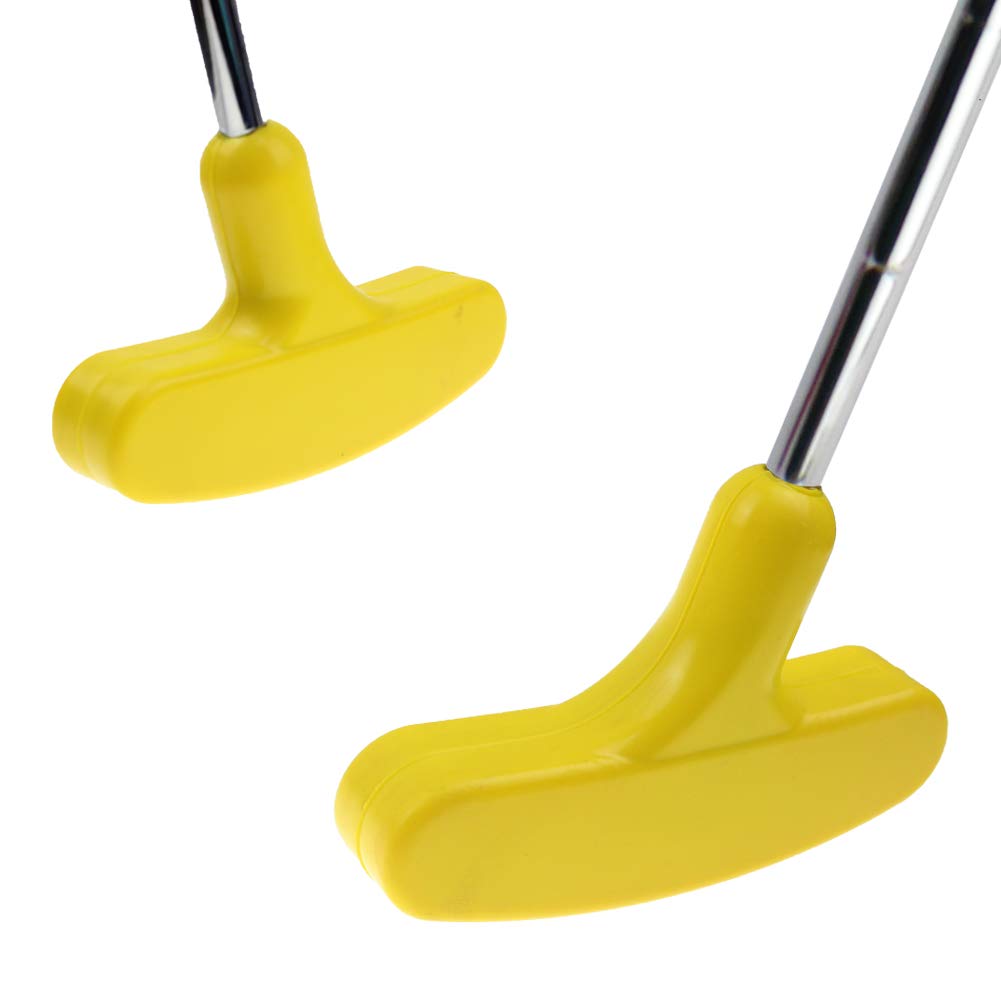 Crestgolf packaging shows six pieces ready for gifting.